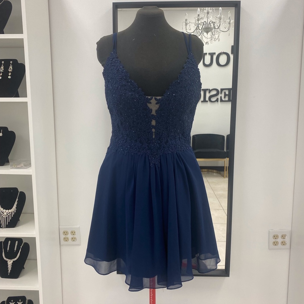 Nox Ananbel Dress